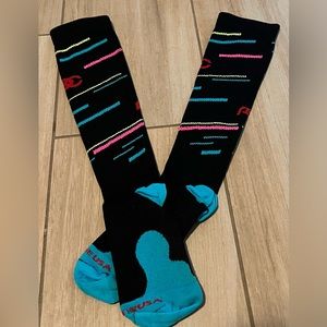 ProCompression Socks